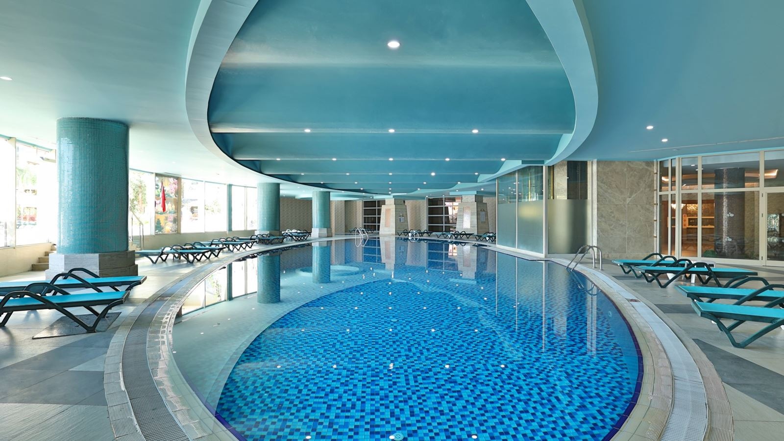 spa-spa