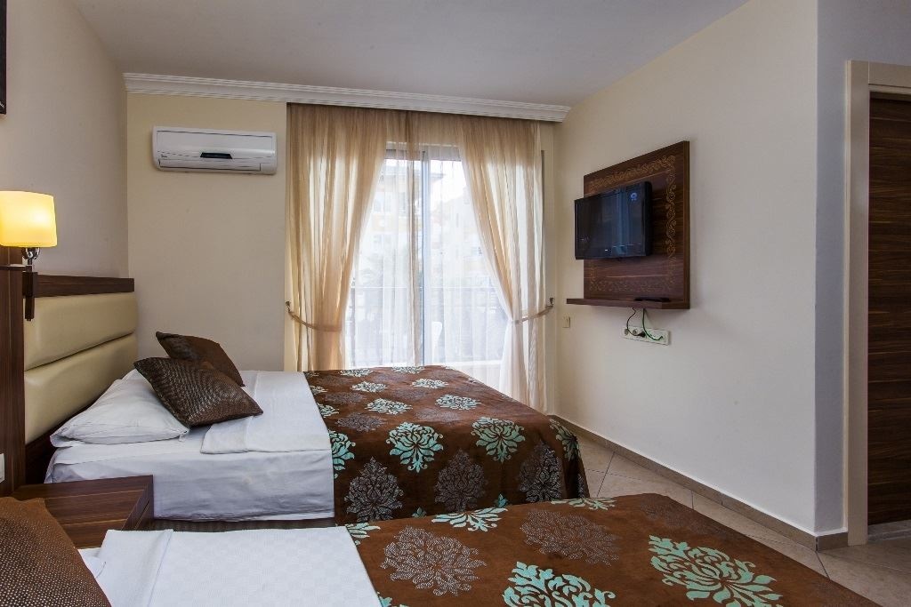 rooms-standard-room