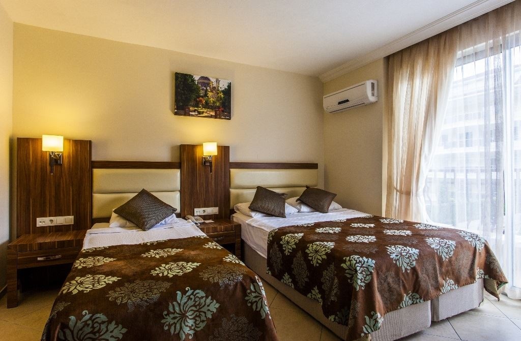 rooms-standard-room