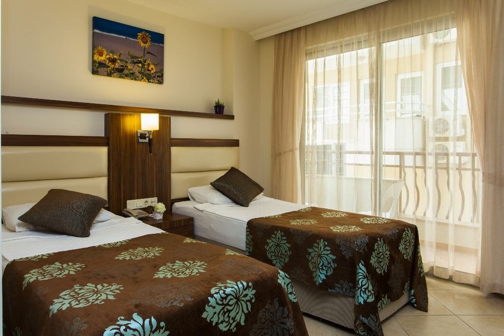 rooms-standard-room