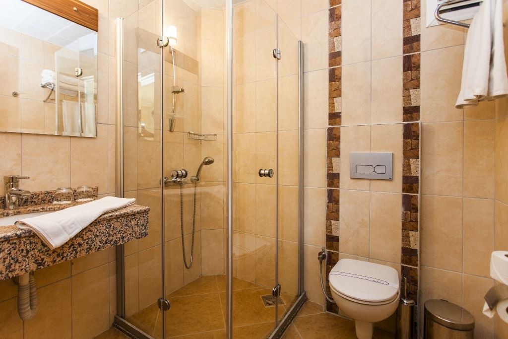 rooms-standard-room
