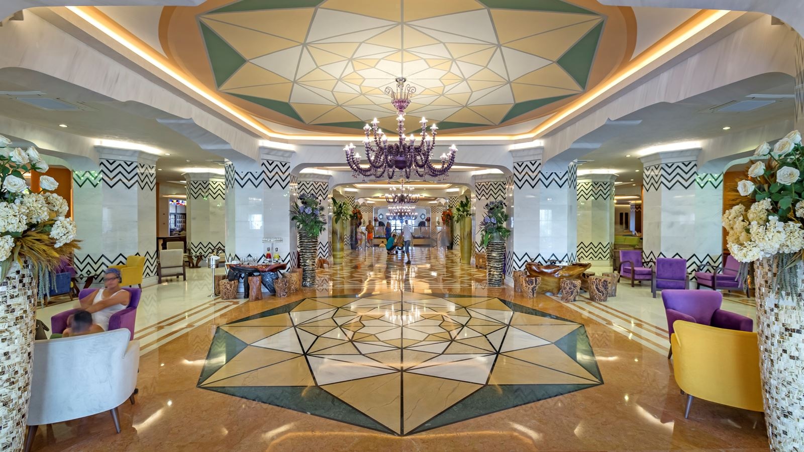 bars-lobby-bar