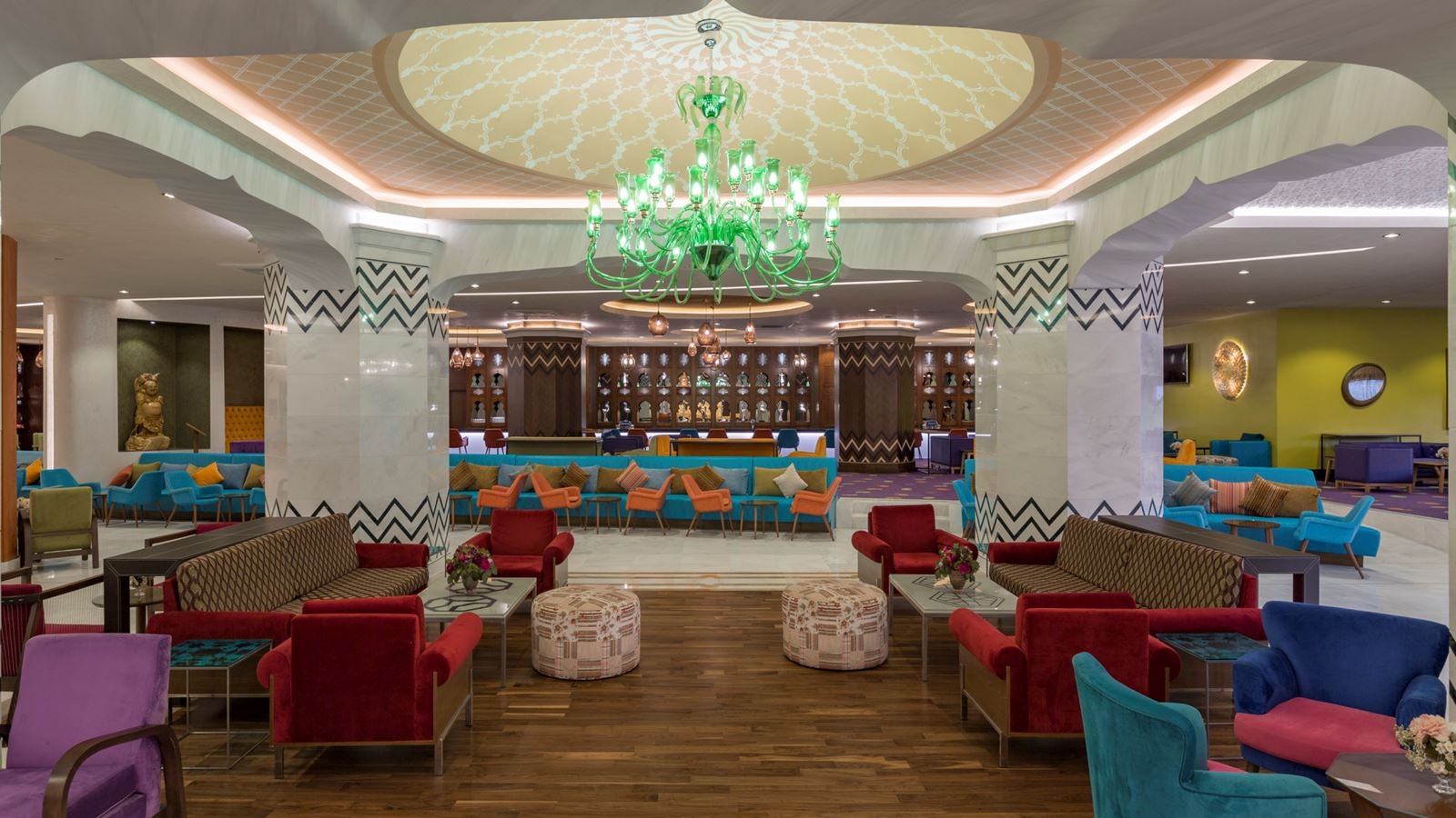 bars-lobby-bar