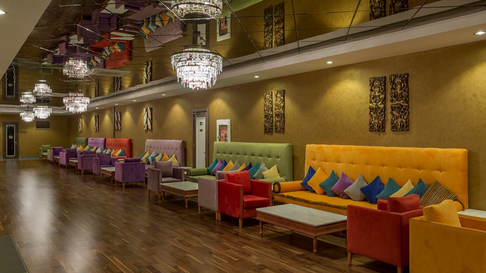 bars-lobby-bar
