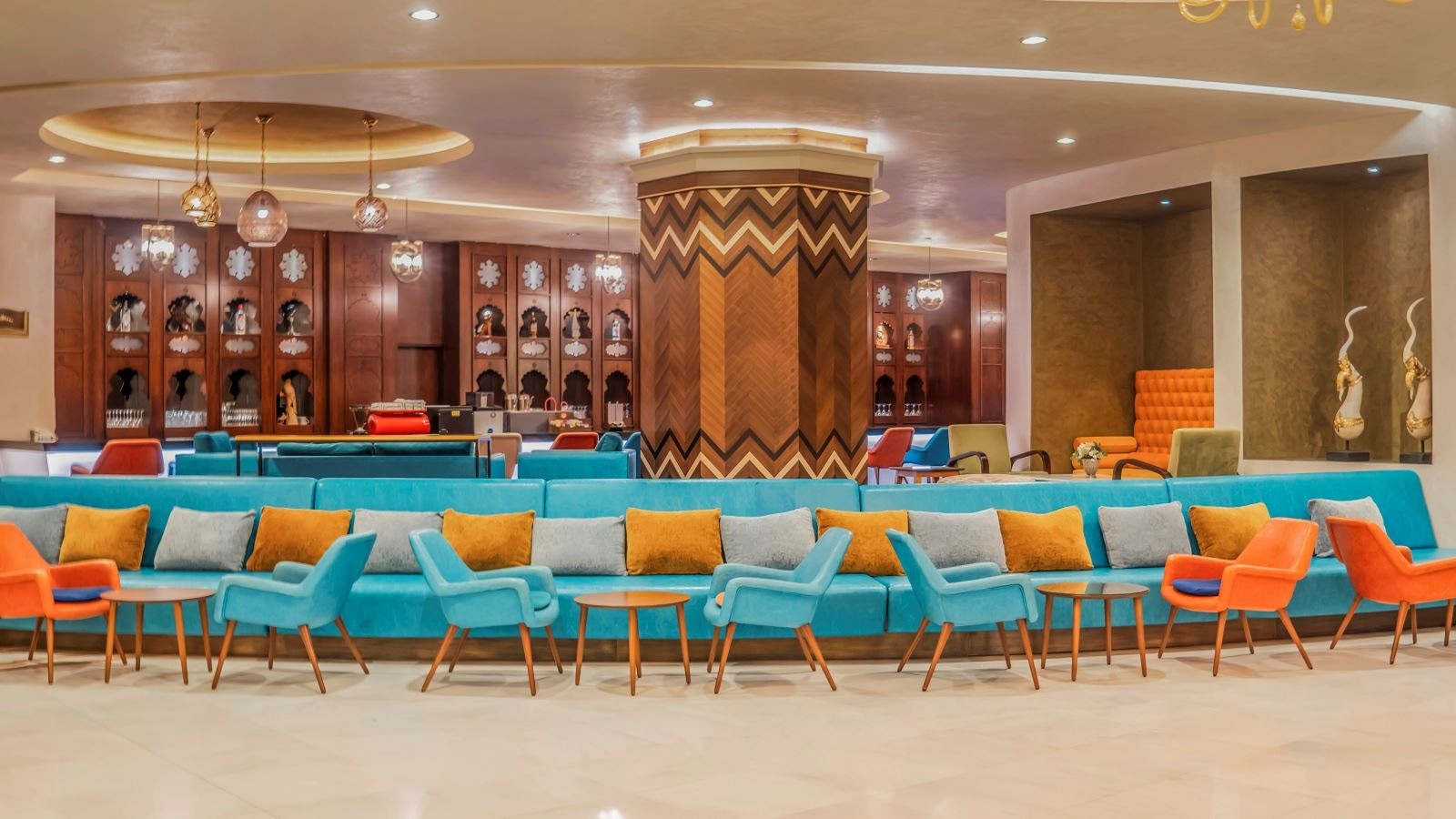 bars-lobby-bar