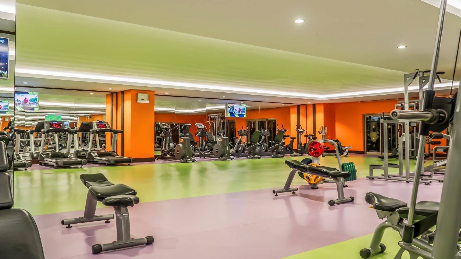 sport-sport