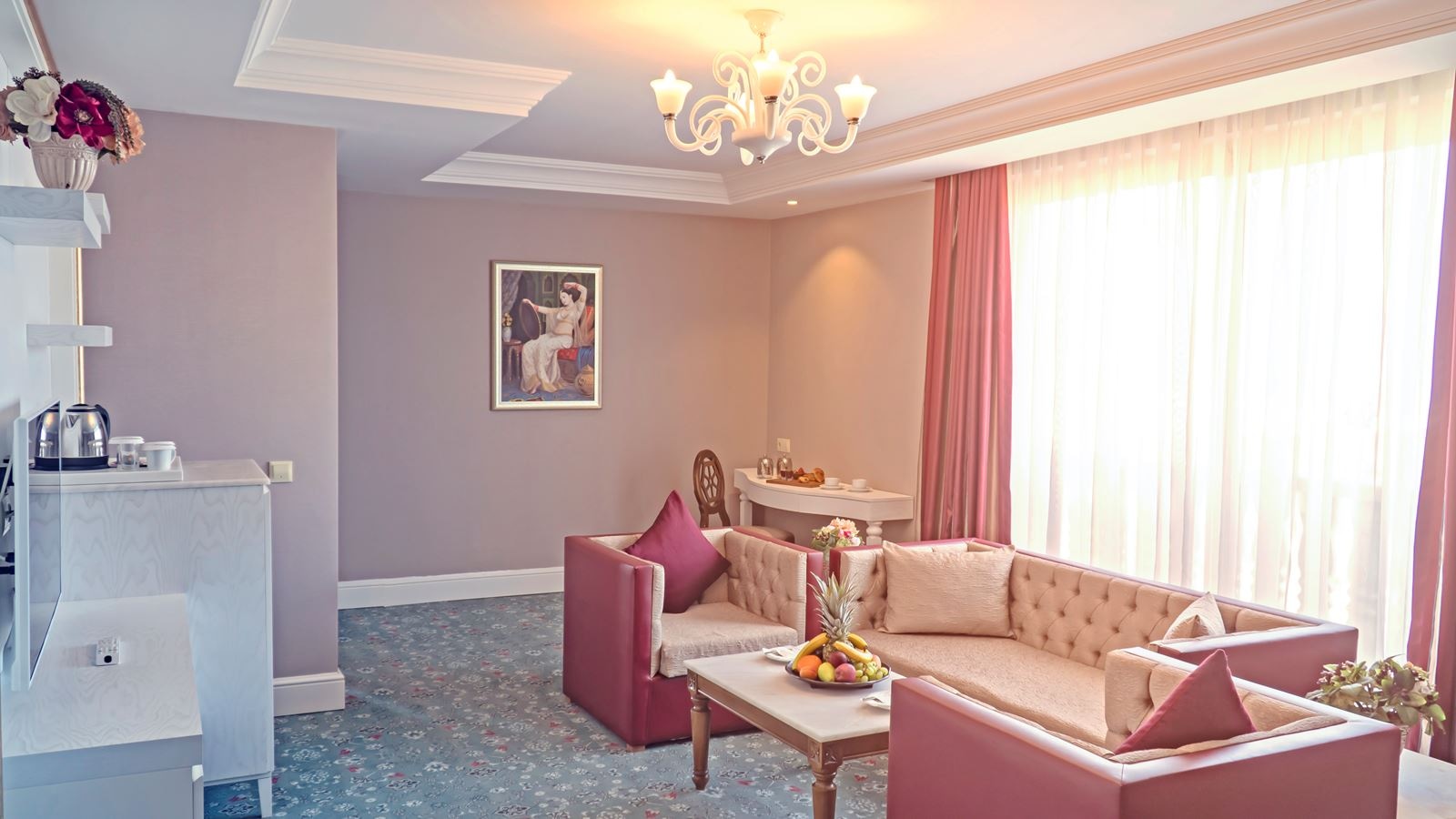 rooms-junior-suite