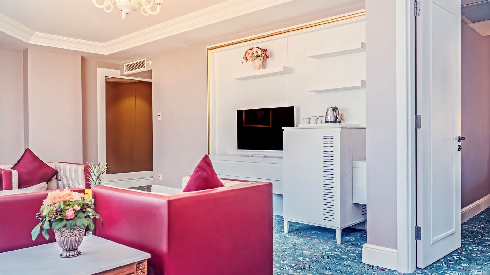 rooms-junior-suite