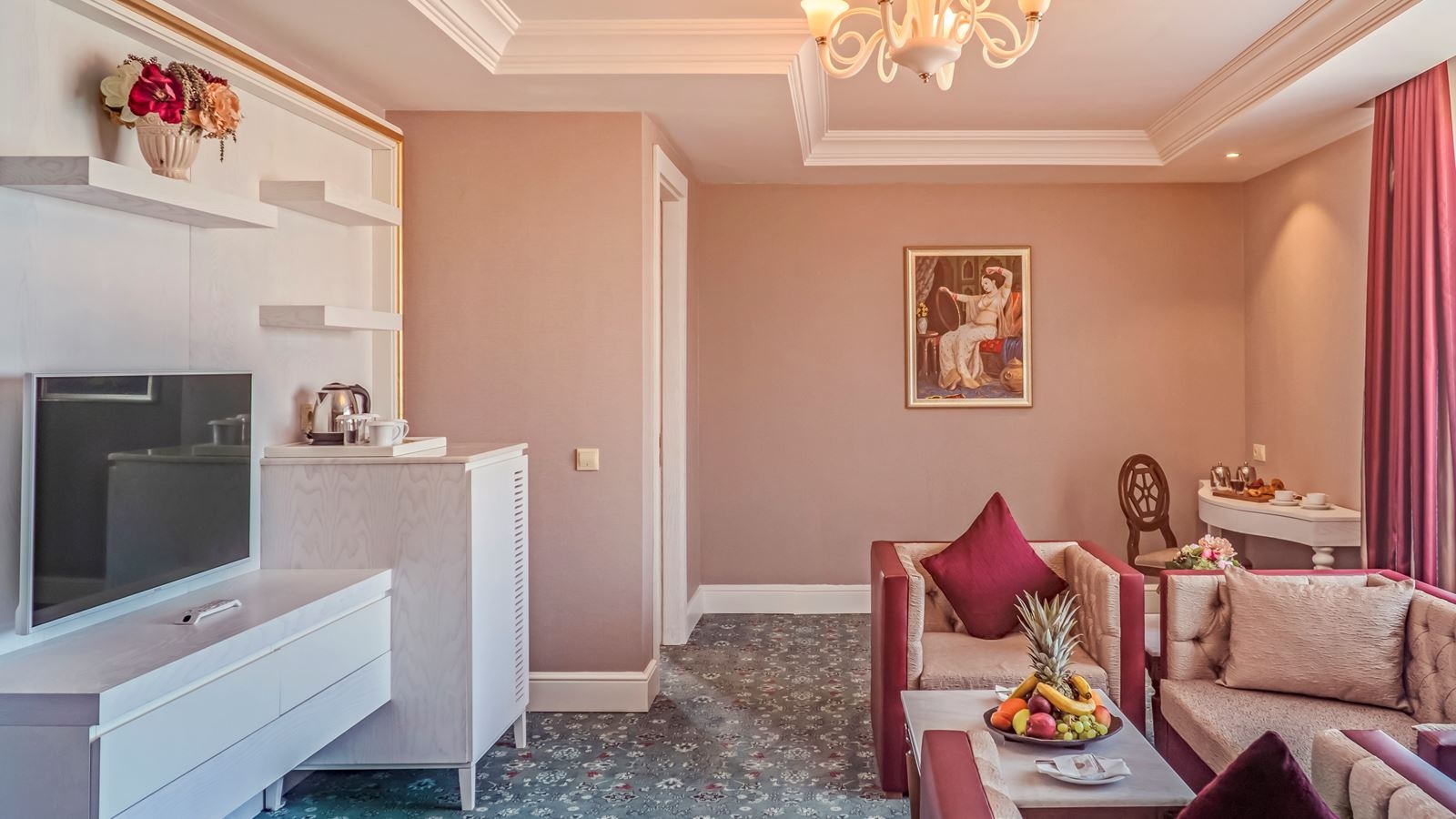 rooms-junior-suite