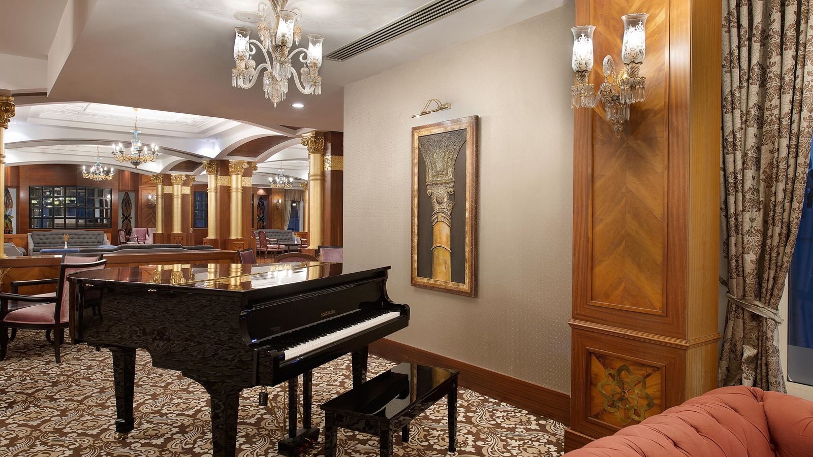 bars-era-lobby-bar