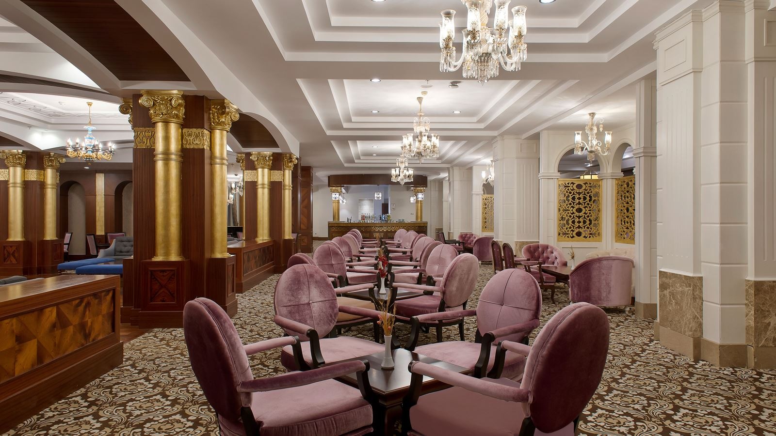 bars-era-lobby-bar