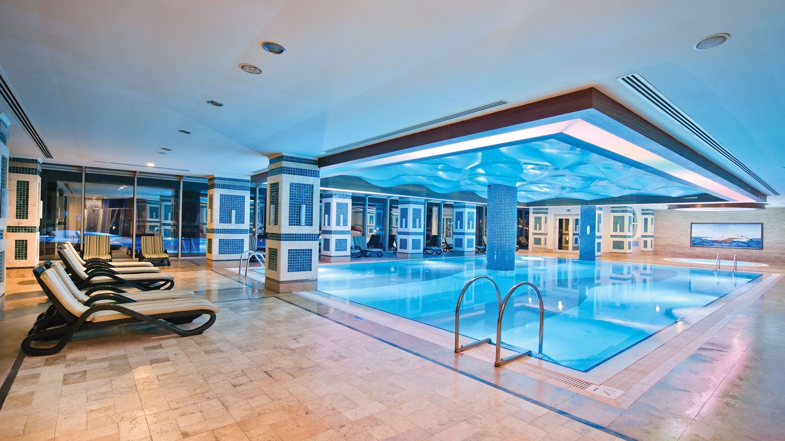 spa-spa