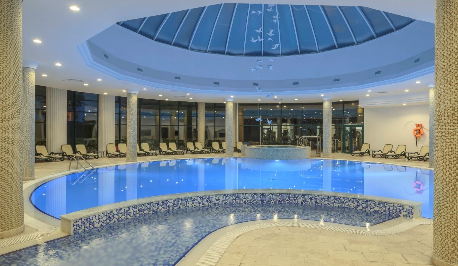 spa-spa