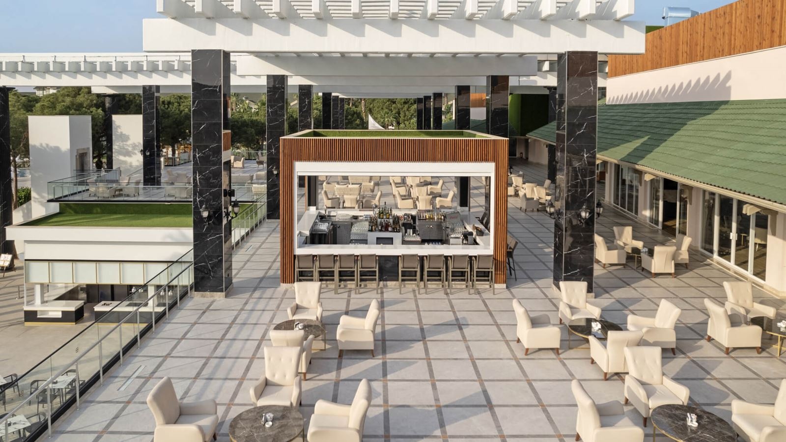 bars-pool-bar