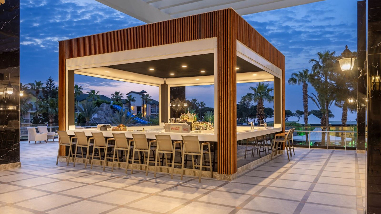 bars-pool-bar