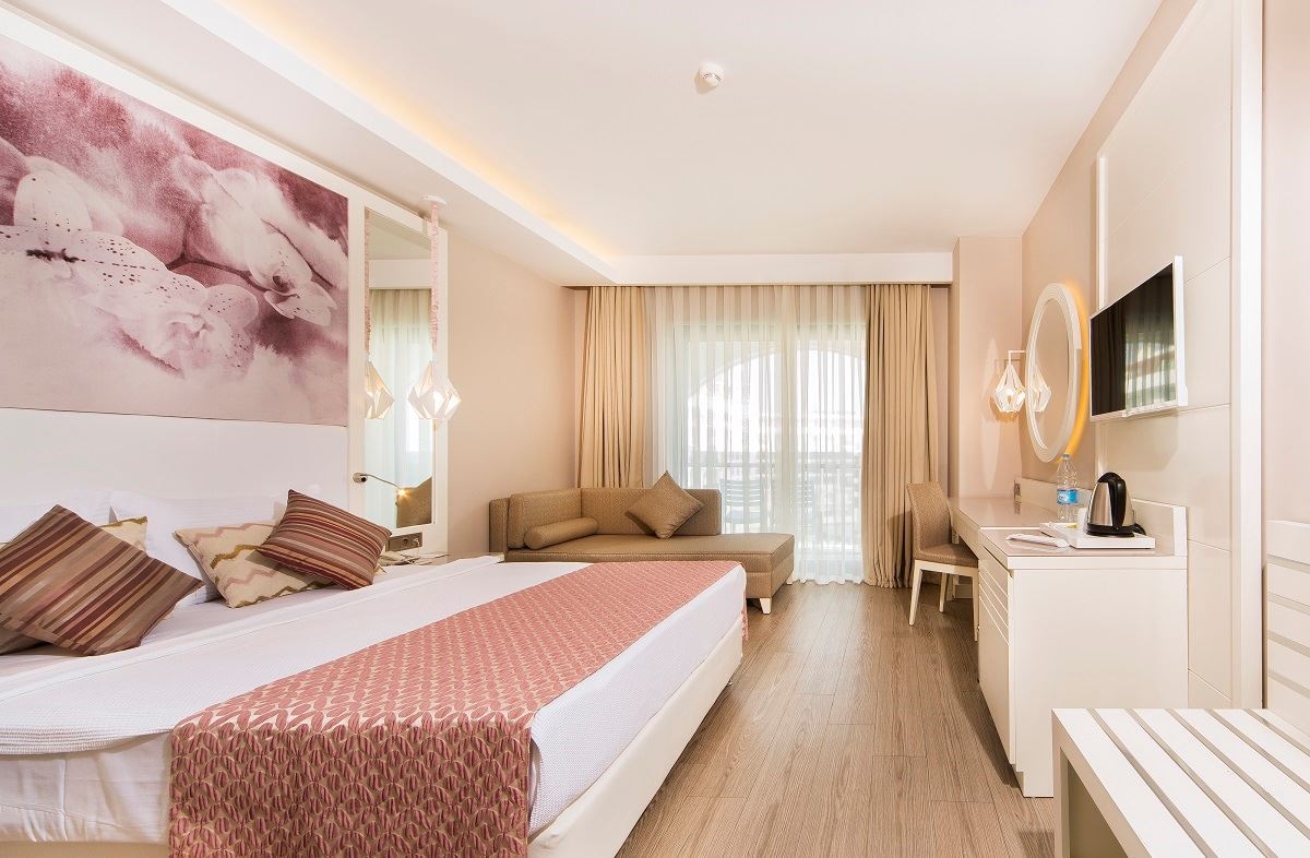 rooms-comfort-sea-view