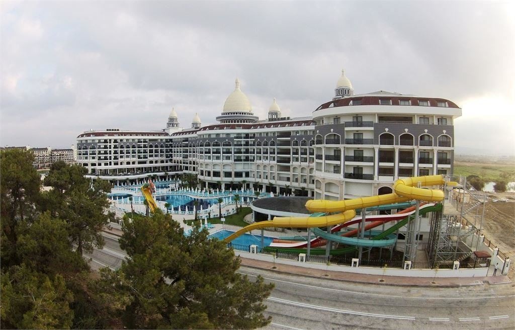 water-park-water-park