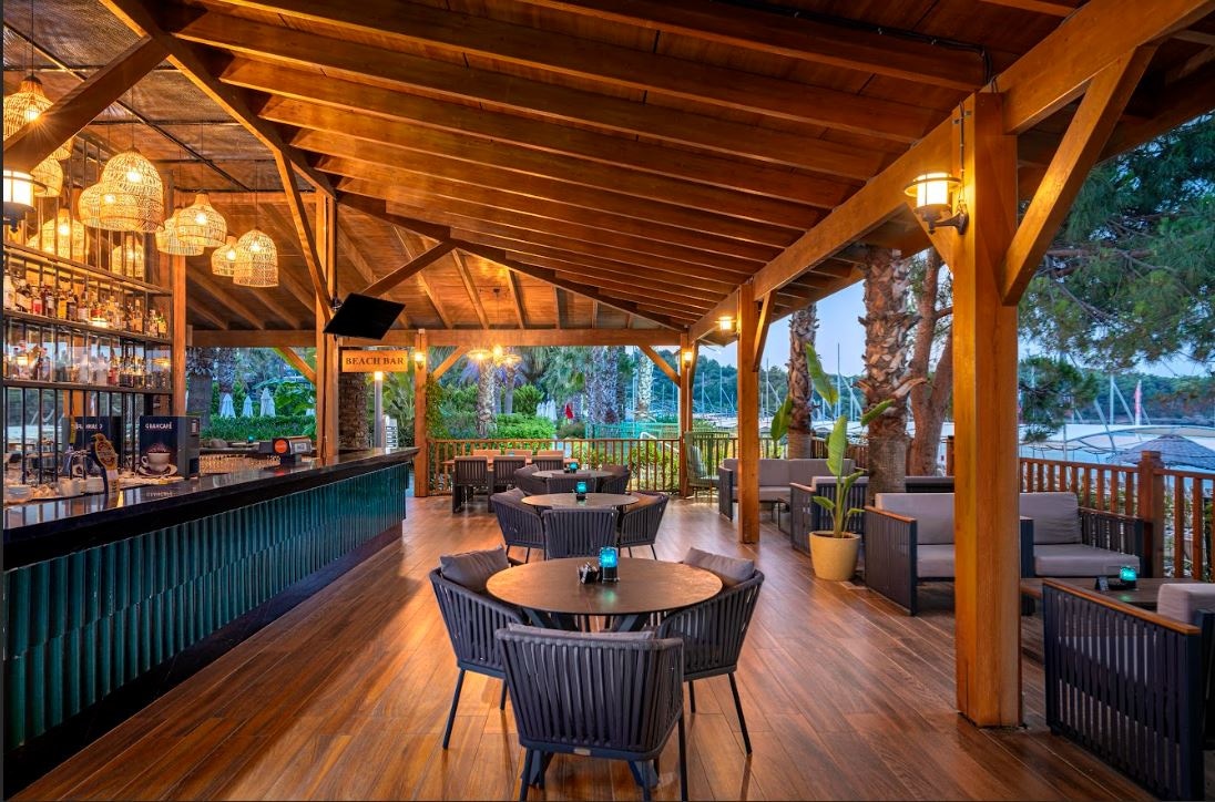 bars-beach-bar