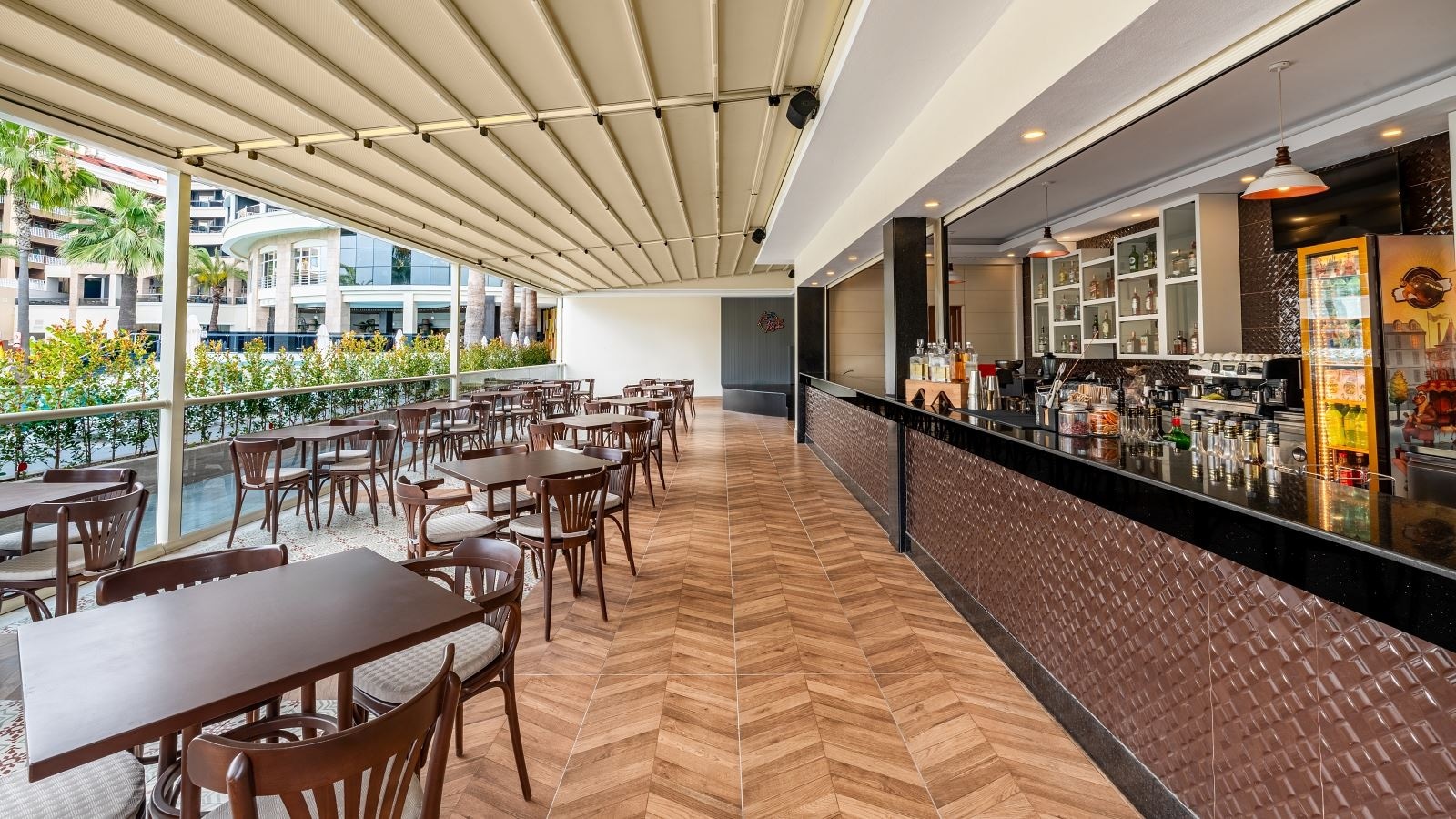 bars-pool-bar