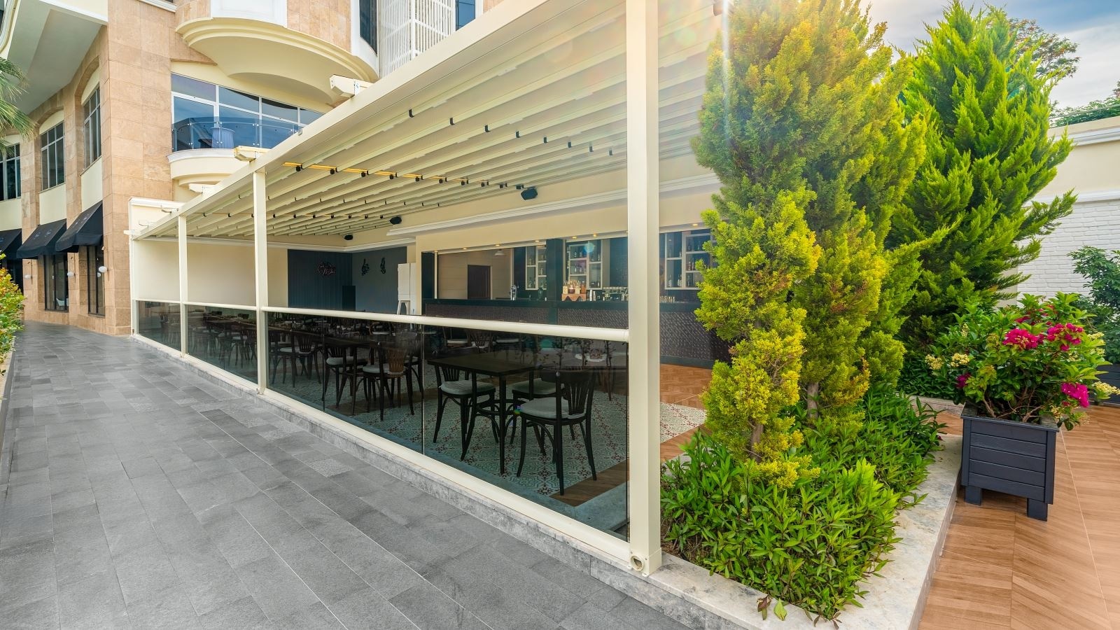 bars-pool-bar