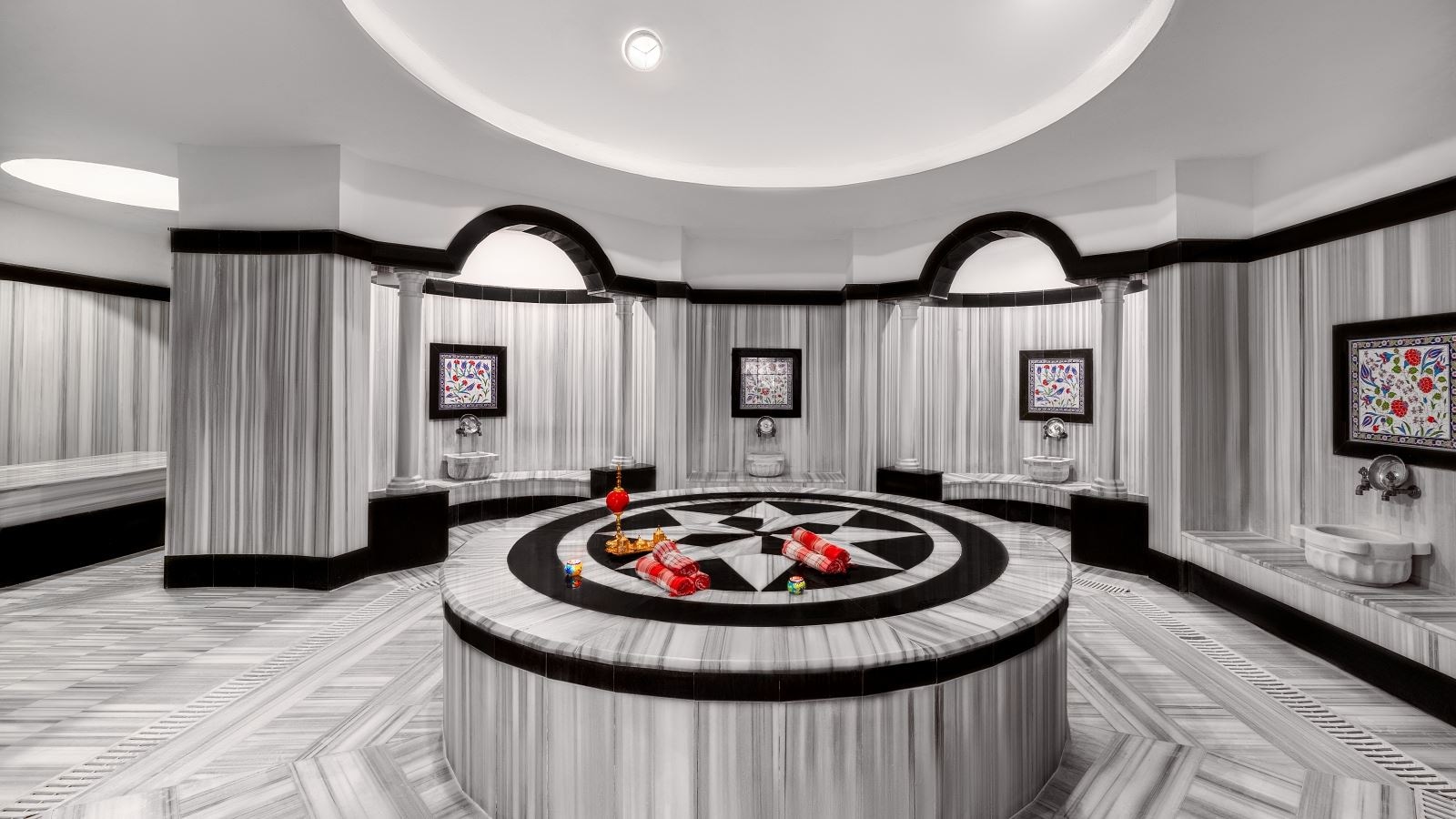 spa-spa
