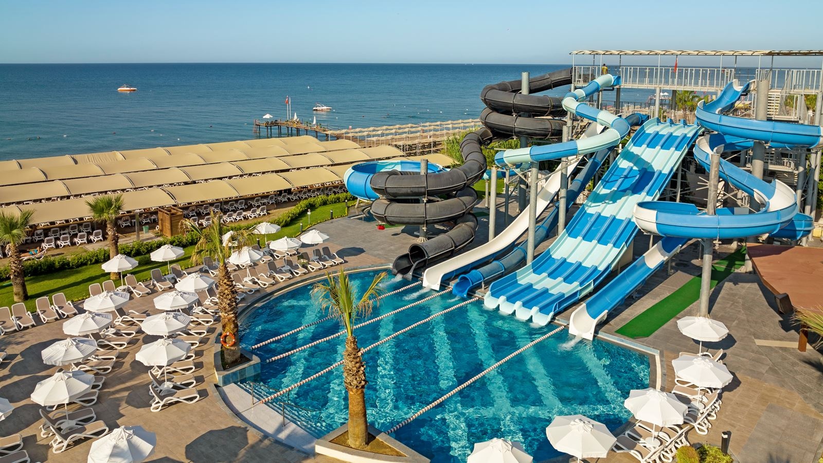 water-park-water-park