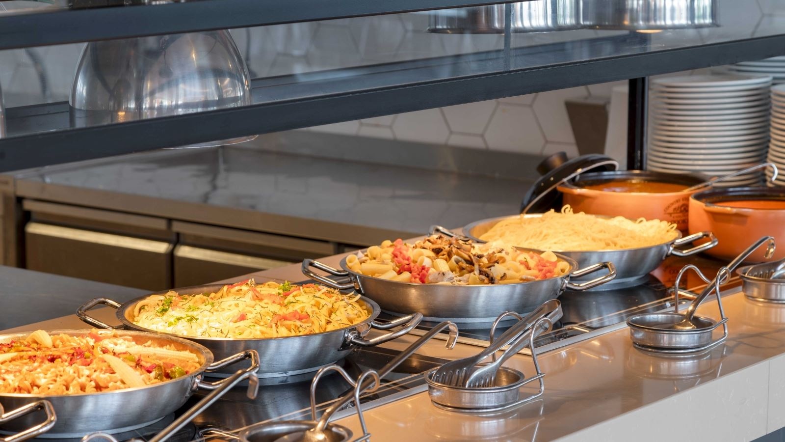 restaurants-belazur