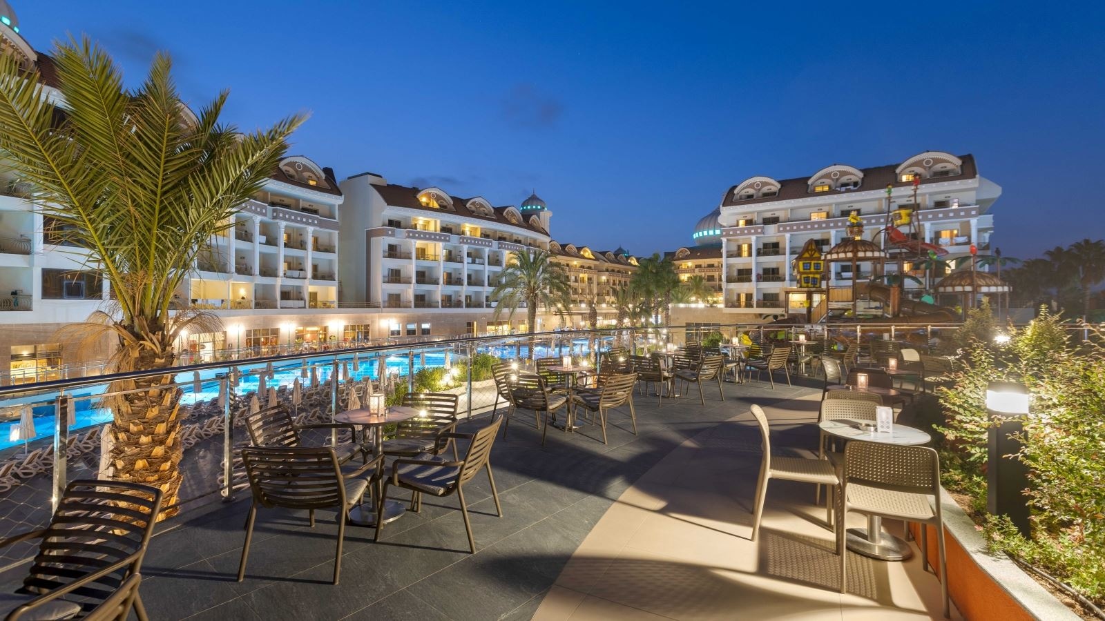 bars-sunset-bar