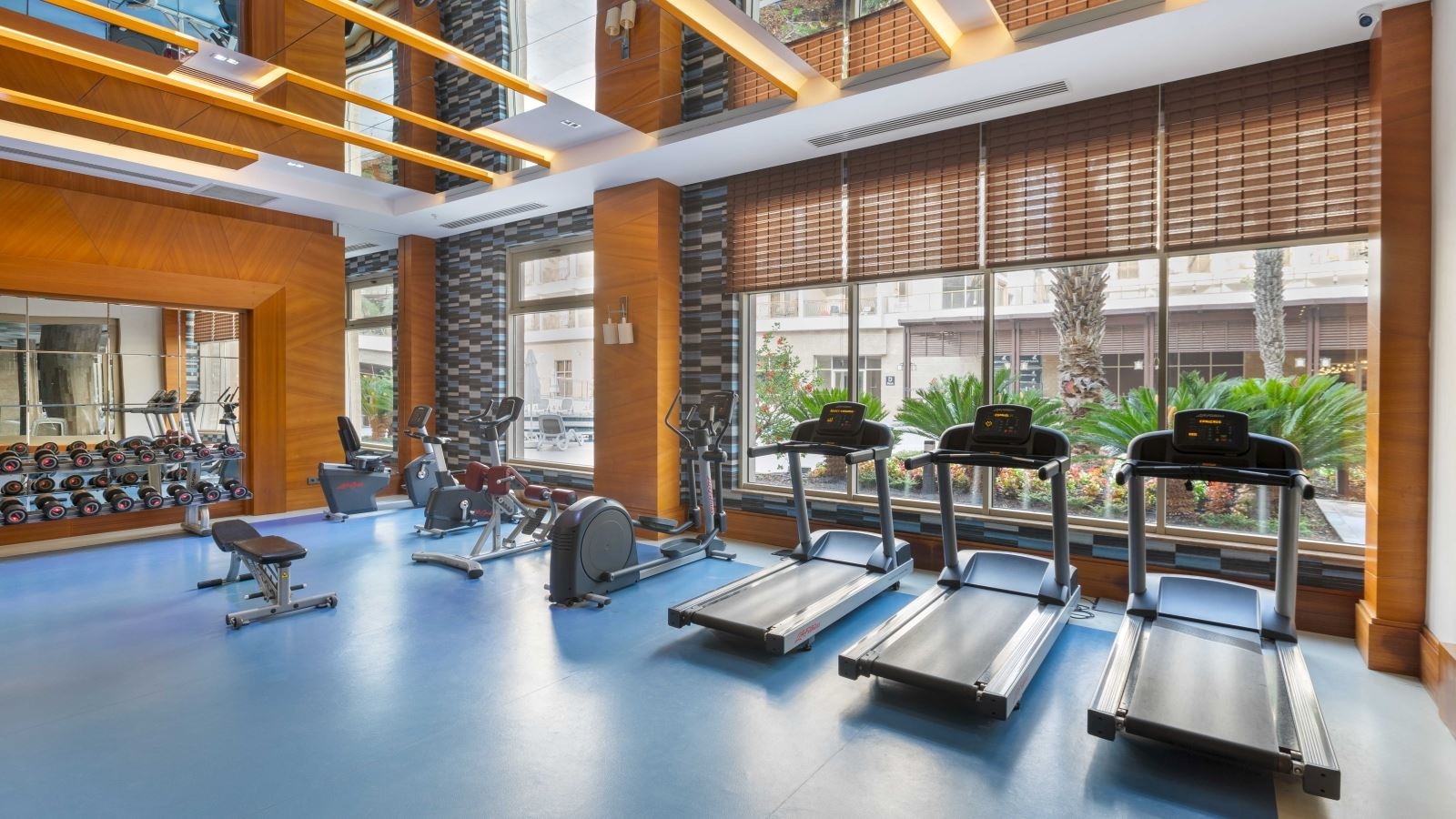 sport-sport