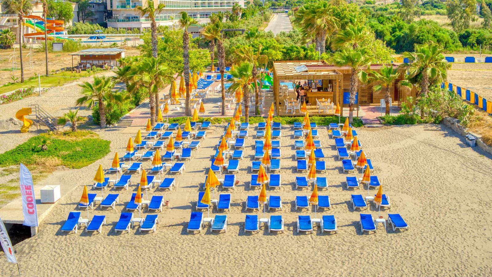 beach-beach