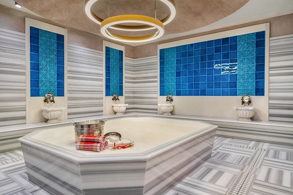 spa-spa