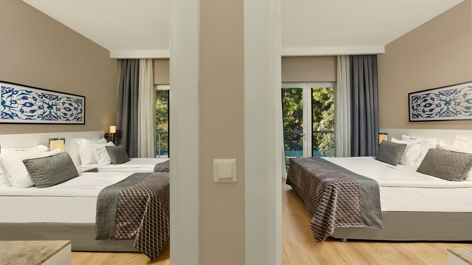 rooms-family-room