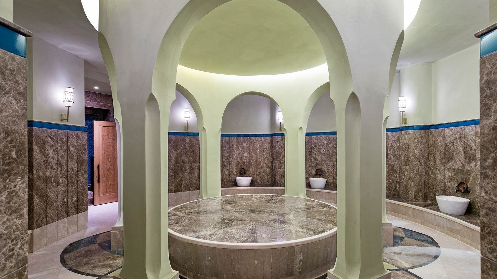 spa-spa