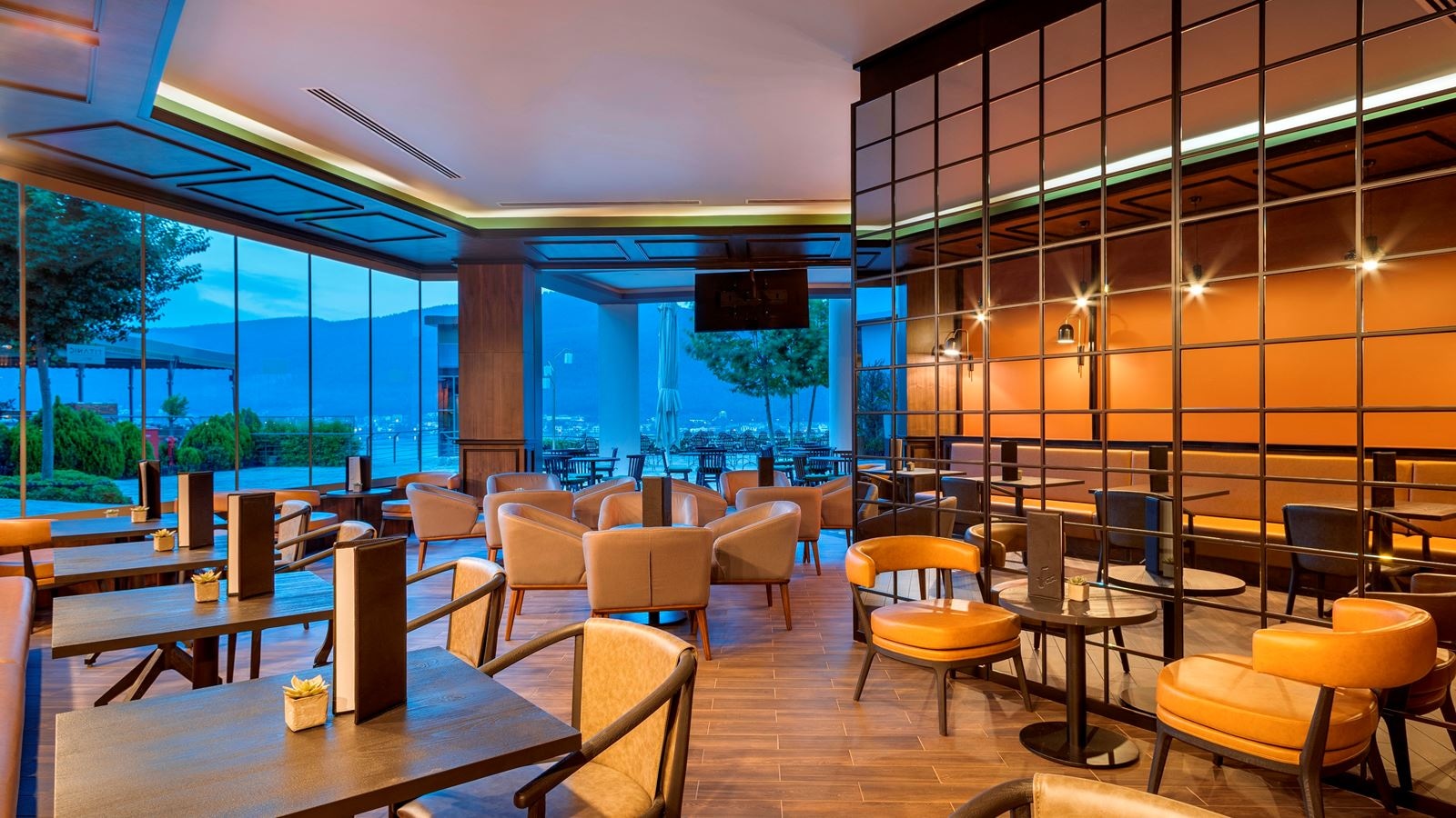 bars-irish-pub