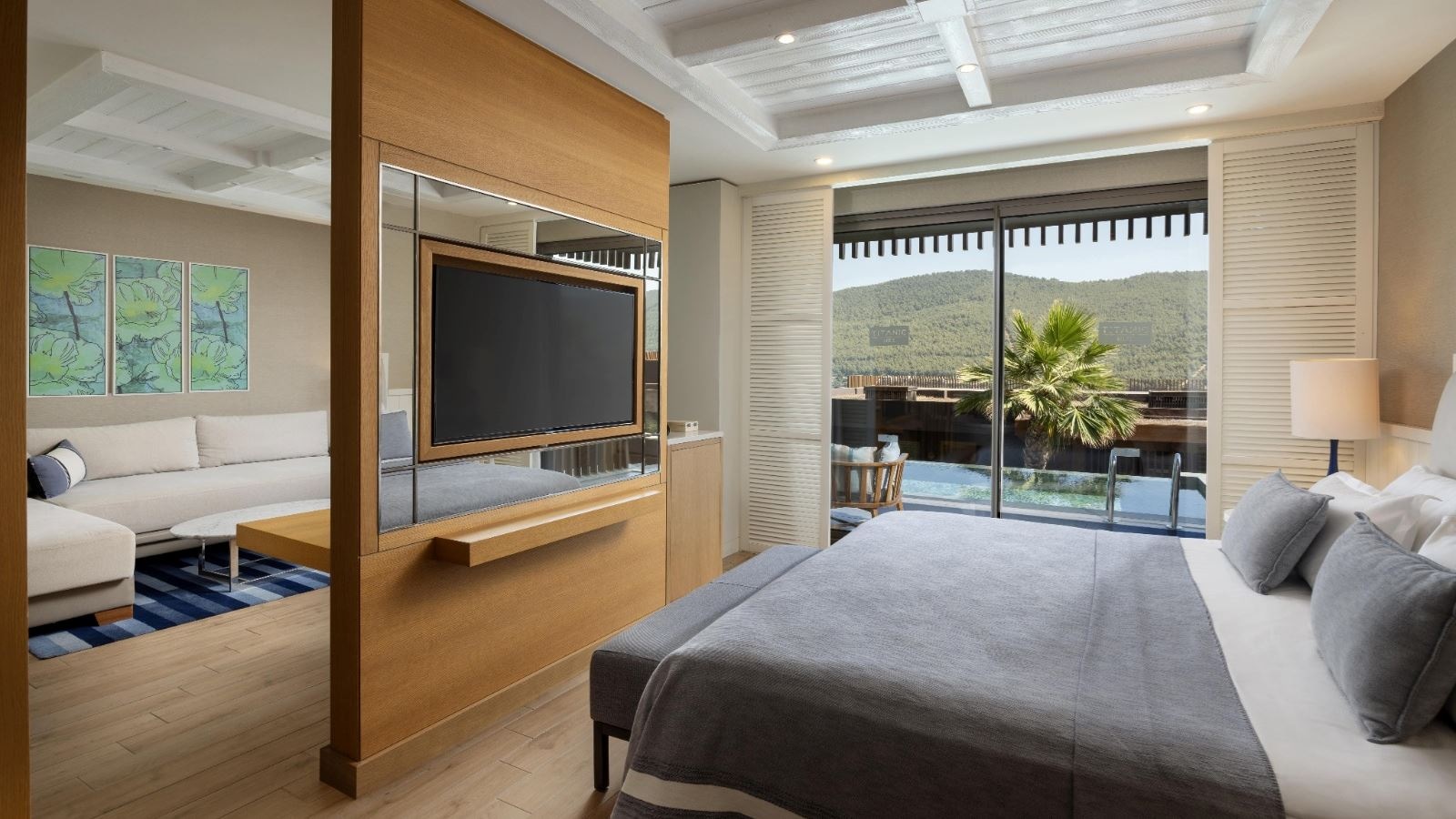 rooms-swim-up-deluxe-room