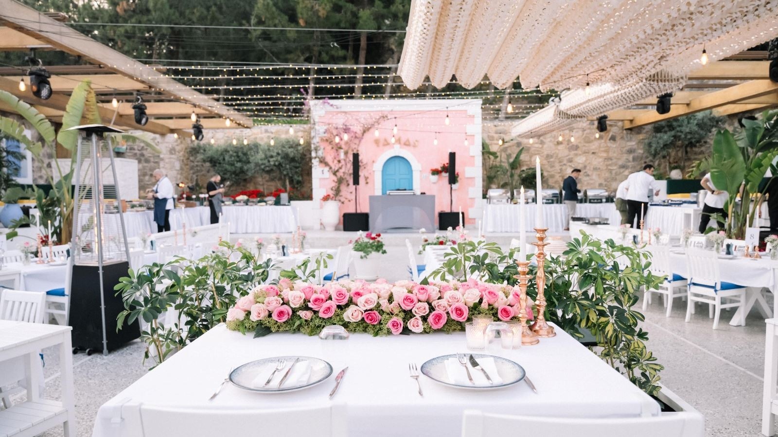 mice-mice