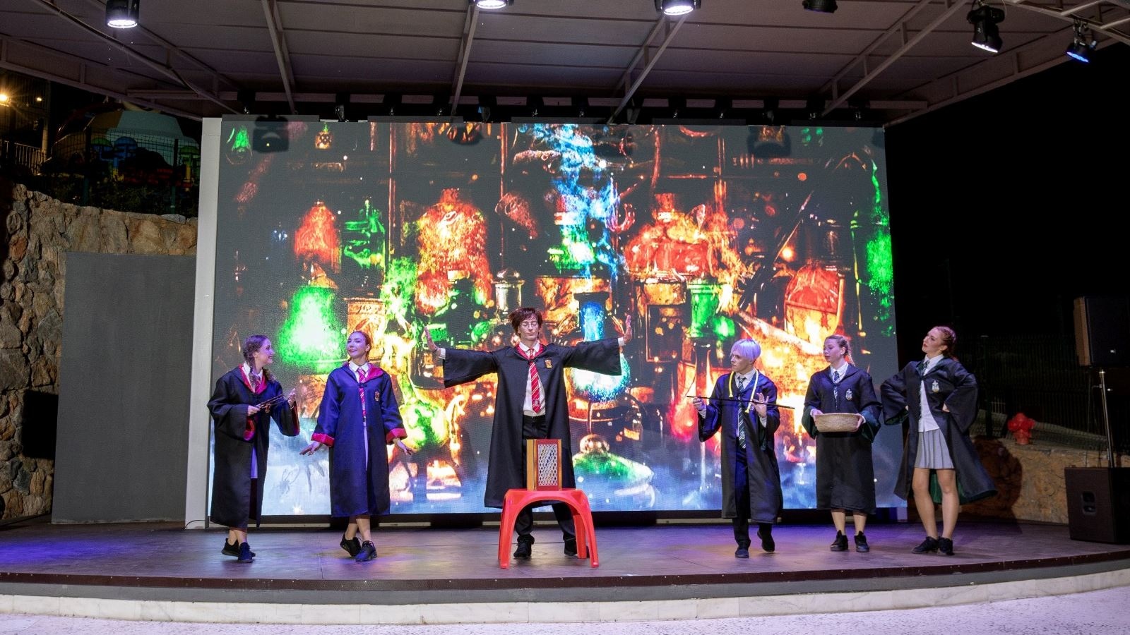 mini-club-mini-club
