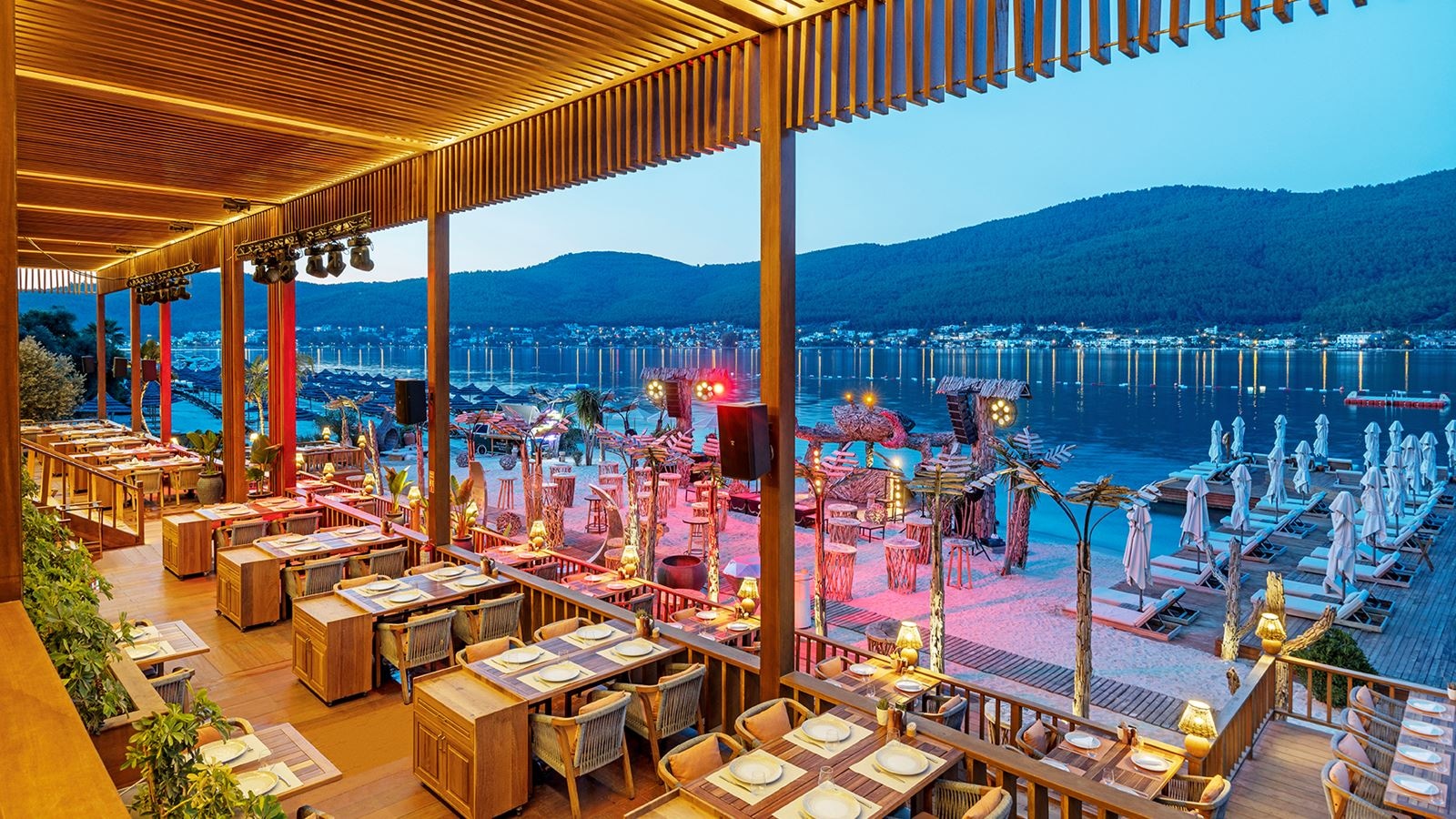 restaurants-
