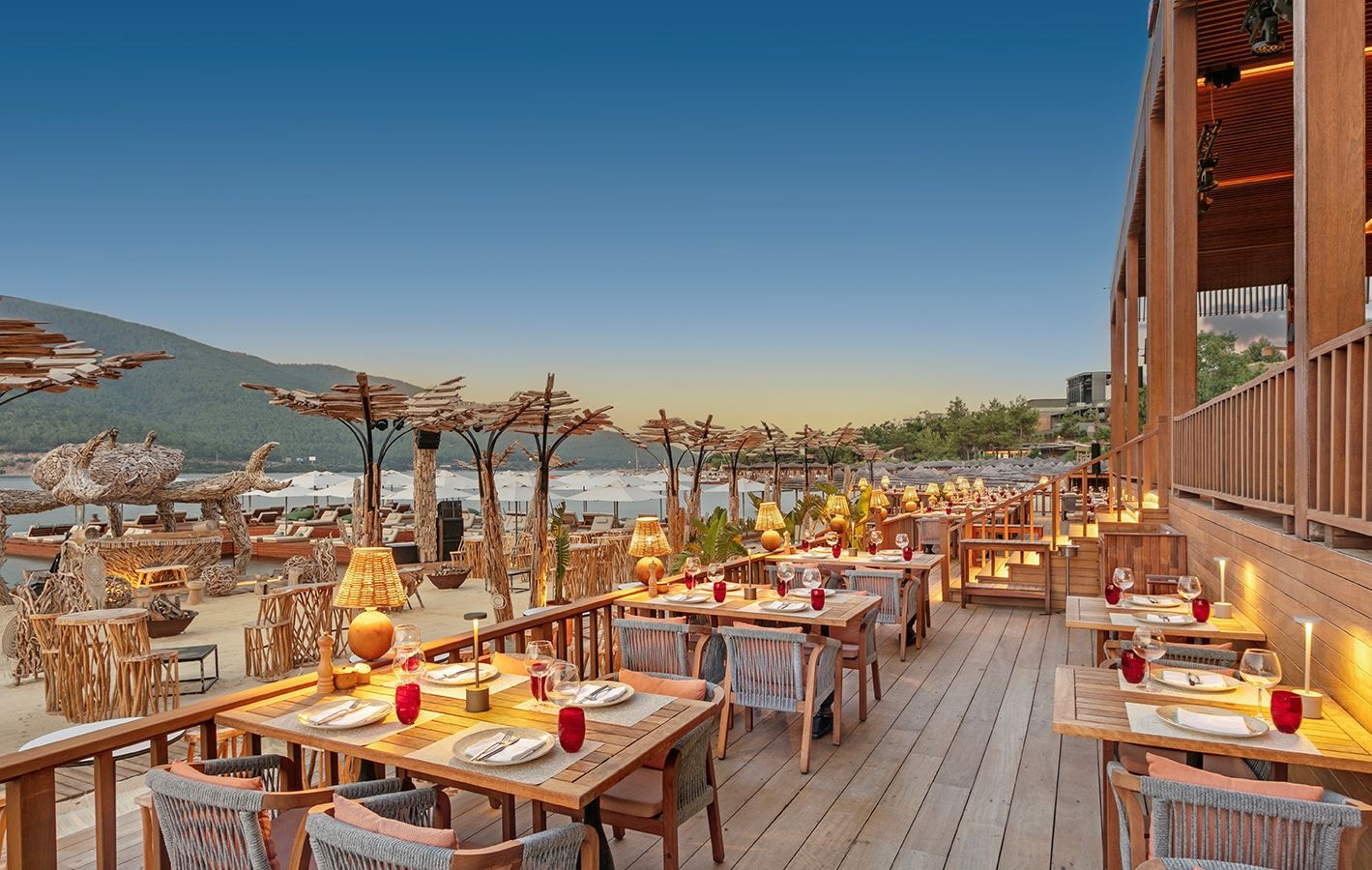 restaurants-