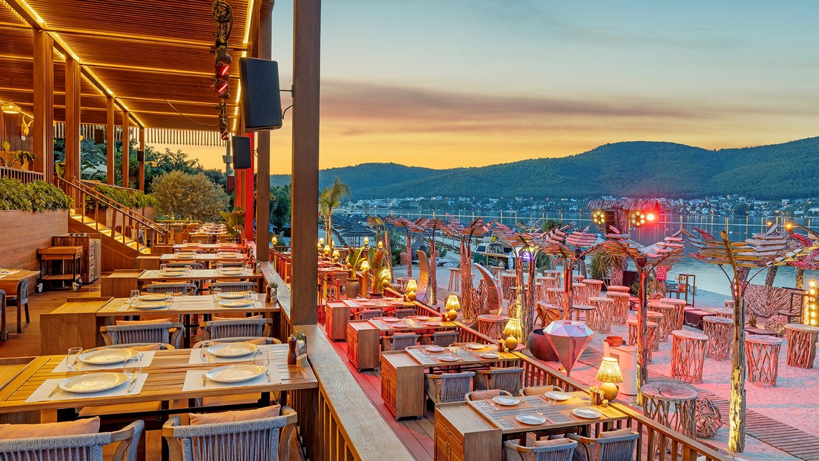 restaurants-