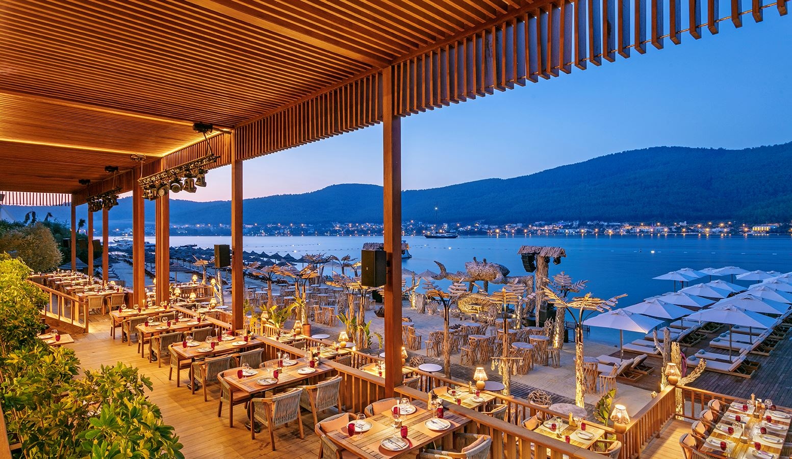 restaurants-