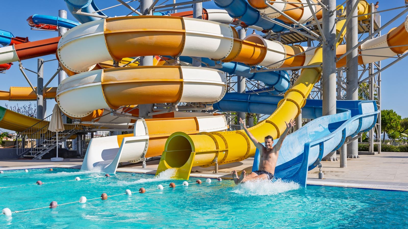 water-park-water-park