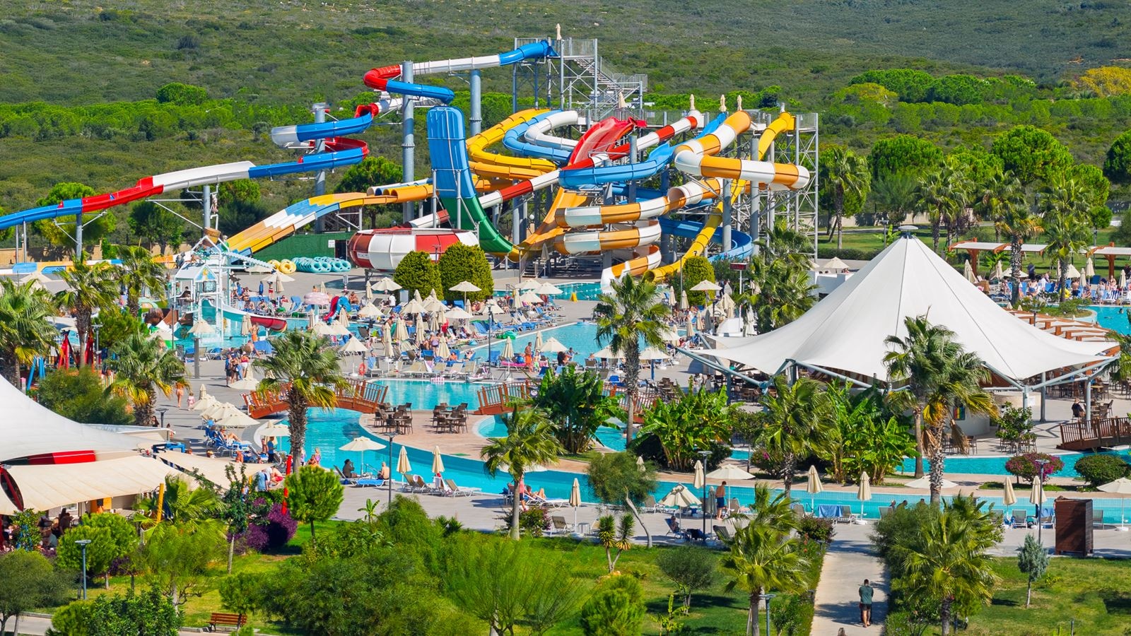 water-park-water-park