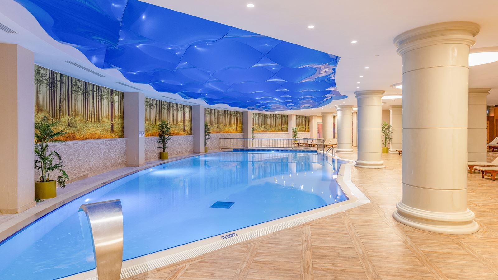 pools-indoor-pool