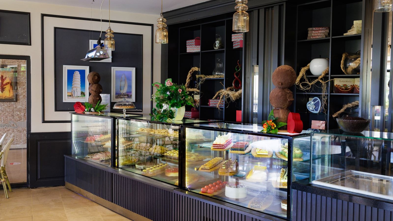 bars-caramele-patisserie