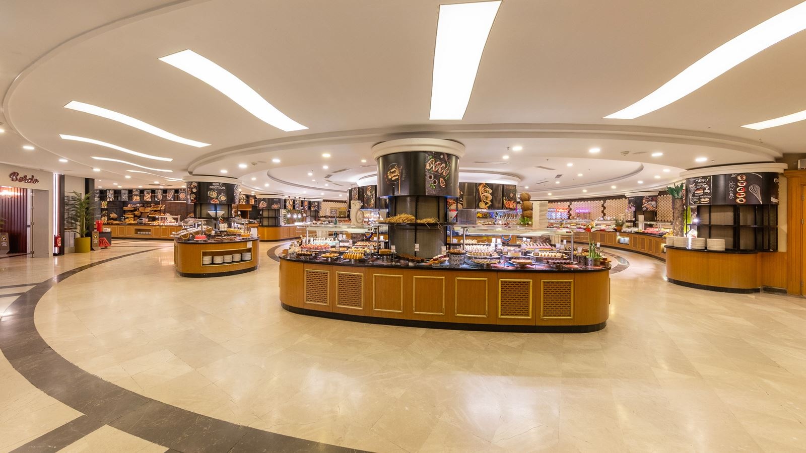 restaurants-manzara-restaurant