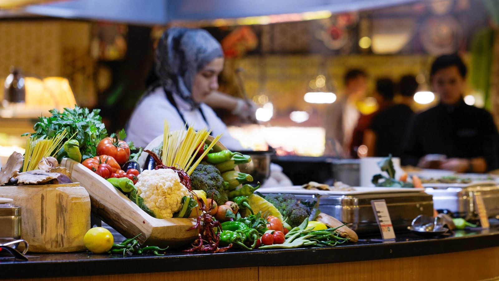 restaurants-manzara-restaurant