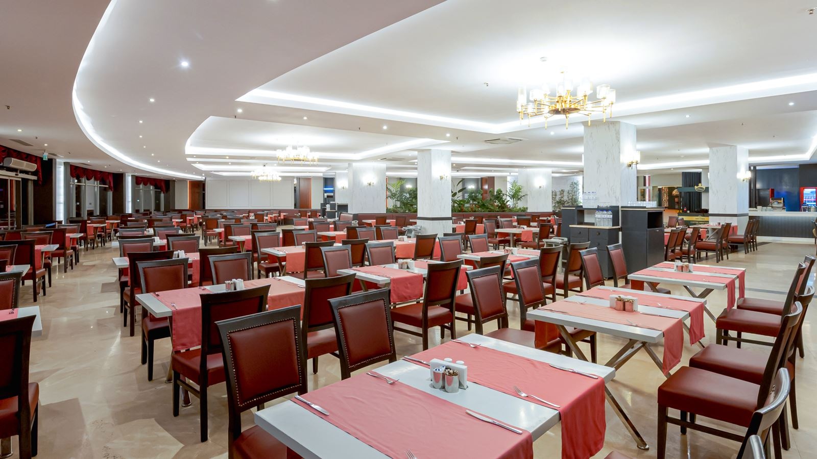 restaurants-manzara-restaurant