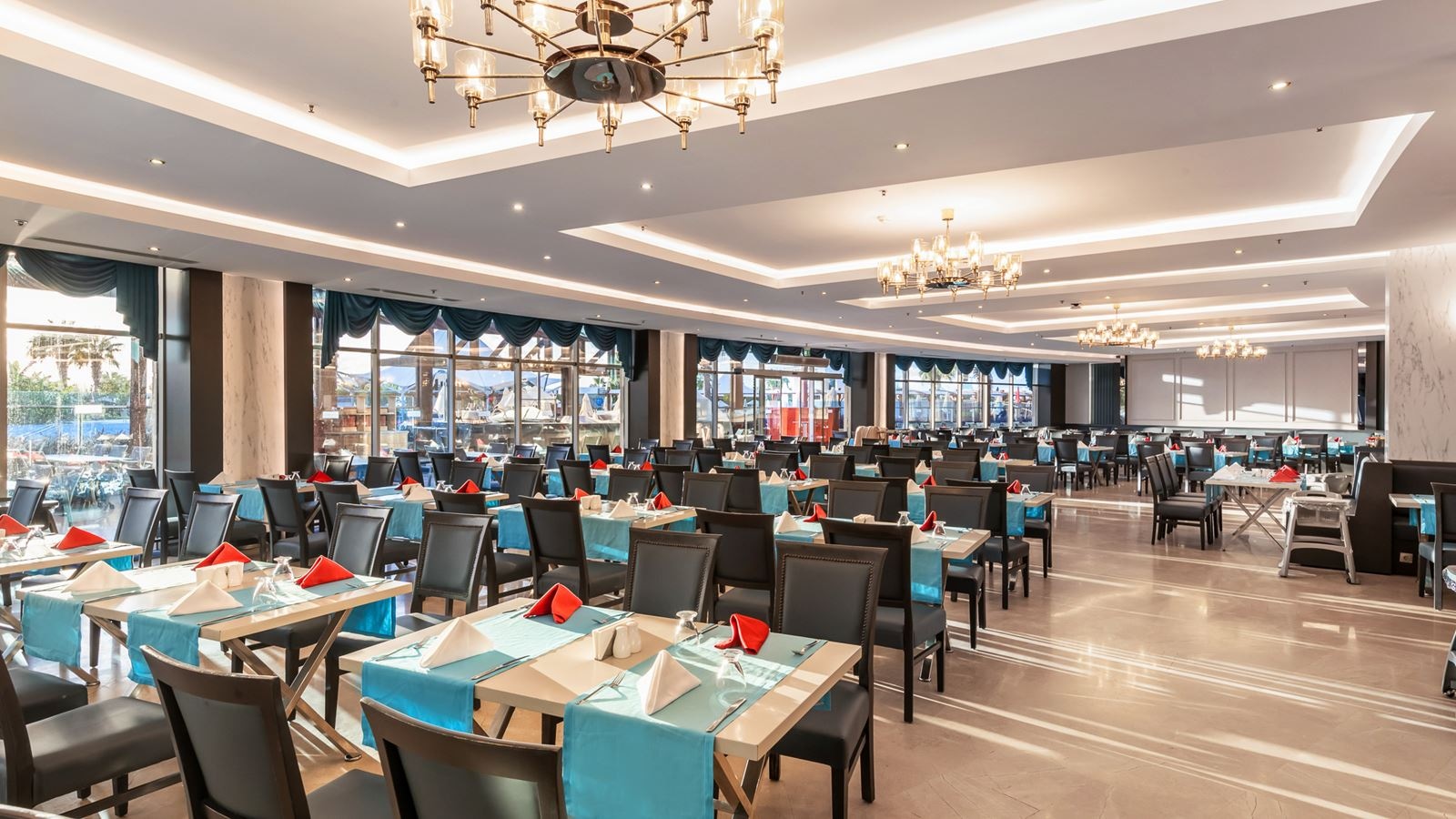 restaurants-manzara-restaurant