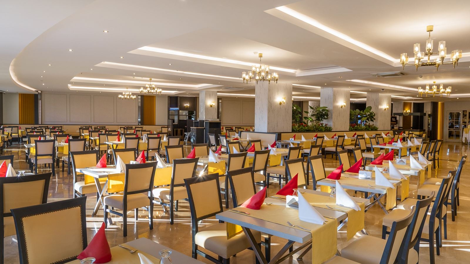 restaurants-manzara-restaurant